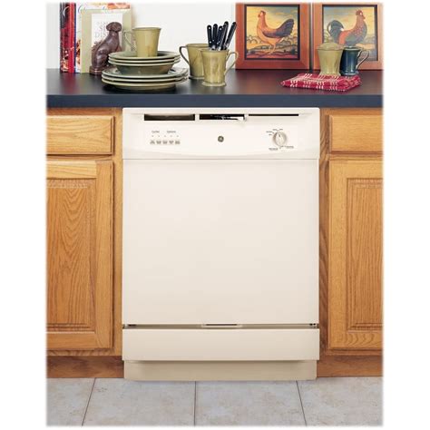 best buy dishwasher 21 inch.